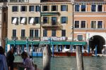 PICTURES/Venice - Canal Shots/t_Canal14.JPG